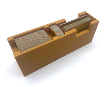 Stone Age + Expansions: Insert / Organizer