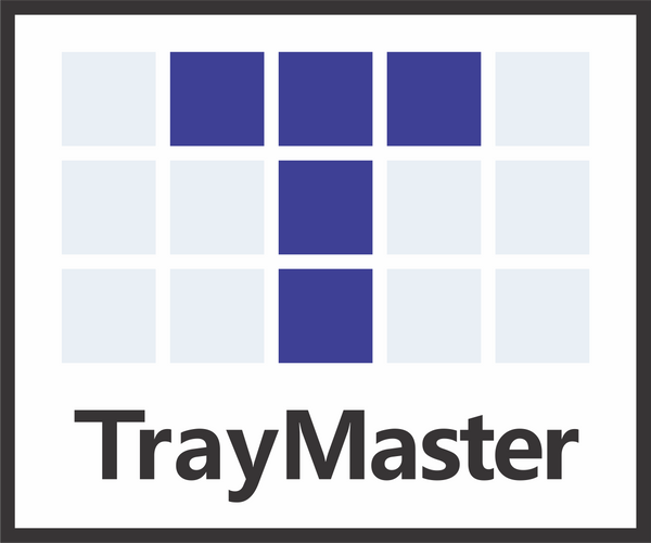 TrayMaster