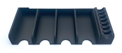 Power Grid (Recharged): Insert / Organizer