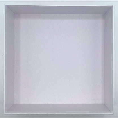 Isle of Cats (10cm Box): Insert / Organizer