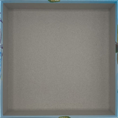 Spirit Island + All Expansions: Insert / Organizer