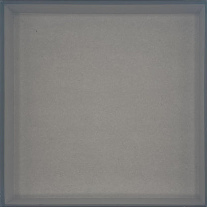 Deception: Murder in Hong Kong + Expansions – Insert / Organizer