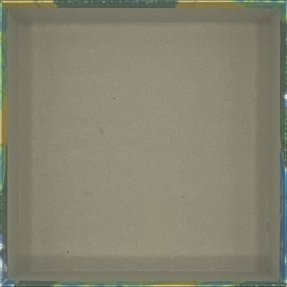 Cascadia & Landmarks: Insert / Organizer