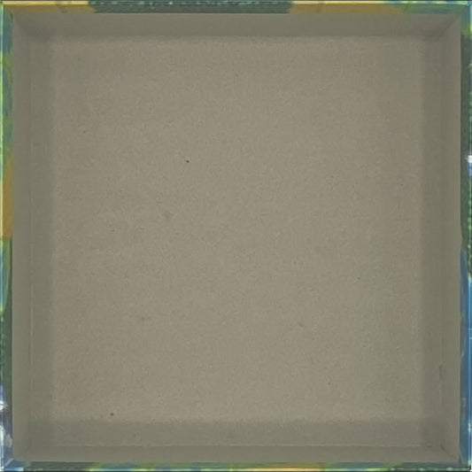 Cascadia & Landmarks: Insert / Organizer