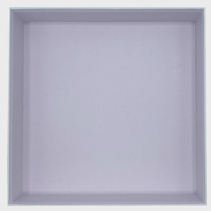 Isle of Cats (7cm Box): Insert / Organizer