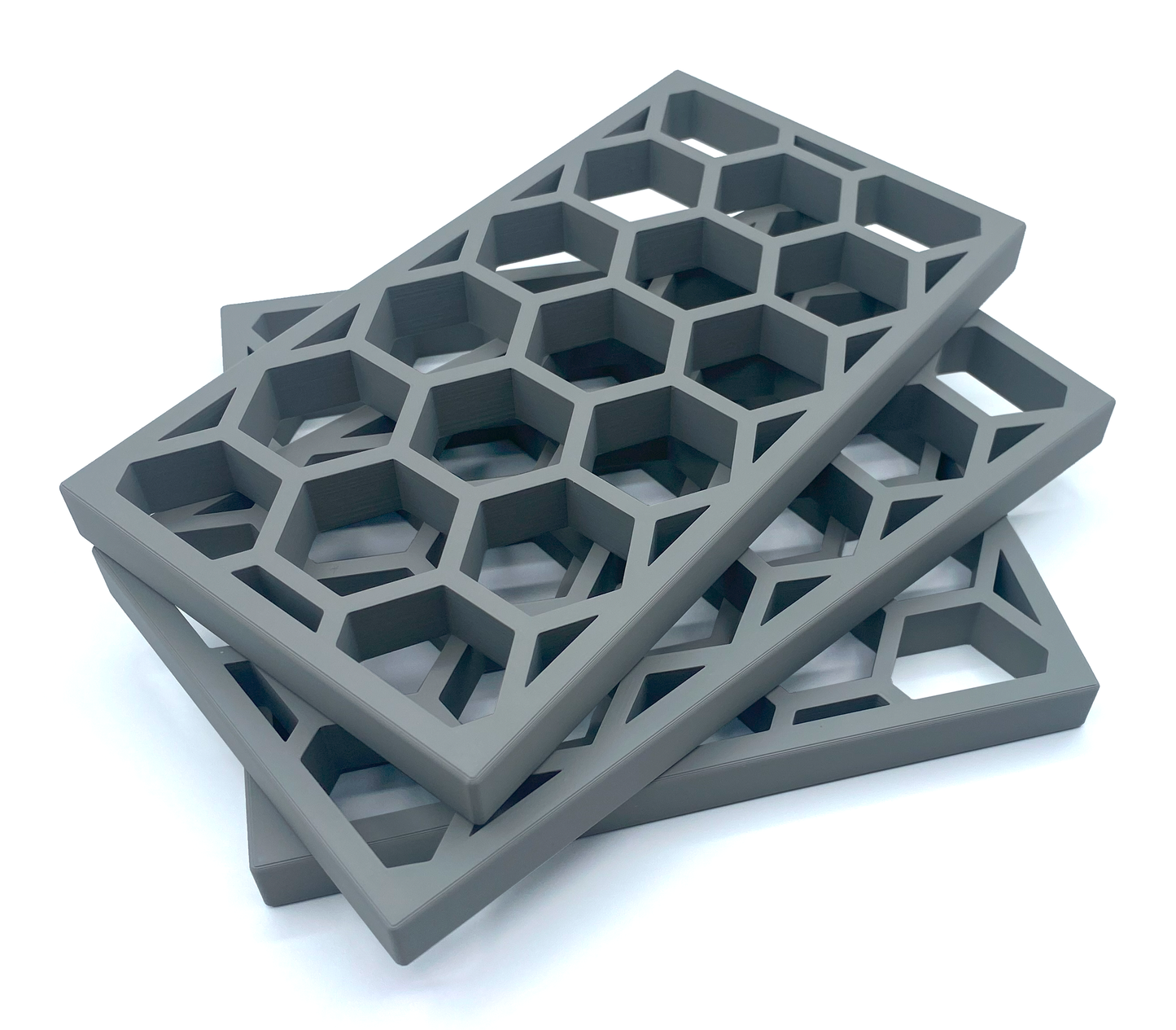 Imperial 2030: Insert / Organizer