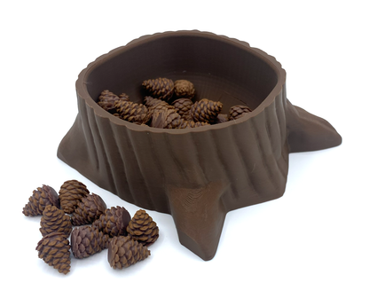 Cascadia & Landmarks: Insert / Organizer